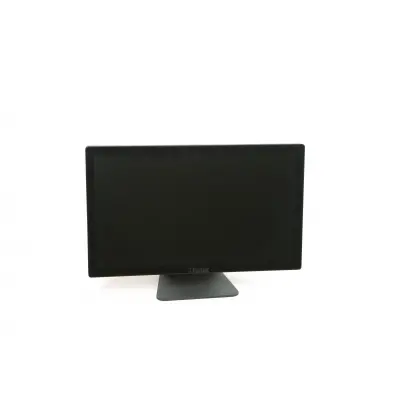 TIWOX TP-4850 18.5 I5 4.NESİL 120GB SSD 8GB POS PC 