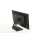 TIWOX TP-4850 18.5 I5 4.NESİL 120GB SSD 8GB POS PC 