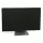 TIWOX TP-2185 18.5 J1900 120GB SSD 4GB 1366X768 DOKUNMATİK POS PC 