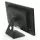 TIWOX TP-2185 18.5 J1900 120GB SSD 4GB 1366X768 DOKUNMATİK POS PC 