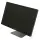 TIWOX TP-2150 21.5 I5 5.NESİL 120GB SSD 8GB 1366X768 DOKUNMATİK POS PC 