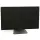 TIWOX TP-2150 21.5 I5 5.NESİL 120GB SSD 8GB 1366X768 DOKUNMATİK POS PC 