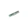 ARGOX X-1000V / X-2000V / X-2300 TERMAL KAFA