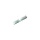 ARGOX X-1000V / X-2000V / X-2300 TERMAL KAFA