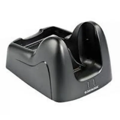 DATALOGIC SKORPIO X3 / X4 CRADLE  