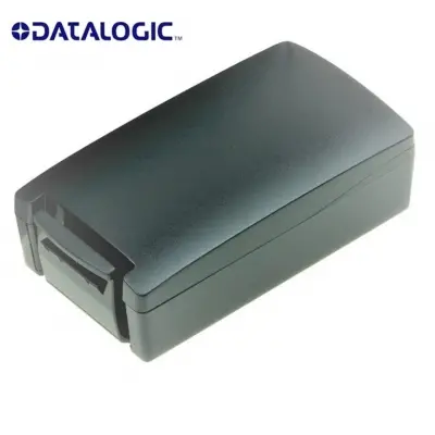 DATALOGIC SKORPIO X3 / X4 PİL 5200MAH BATARYA 