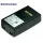 DATALOGIC SKORPIO X3 / X4 PİL 5200MAH BATARYA 