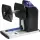 GODEX T-10 HARİCİ ETİKET SARMA ÜNİTESİ