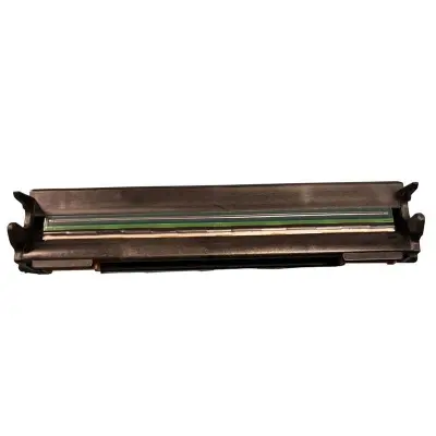 ARGOX CP-2140EX TERMAL KAFA