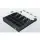 PERKON PSHOP CD4141 4 GÖZLÜ PARA ÇEKMECESİ--4B8C PLASTİK KASA 