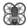 DJI AVATA PRO-VIEW COMBO DRONE (DJI RC MOTION 2) (YENİ) (RESMI DIST GARANTILI) 