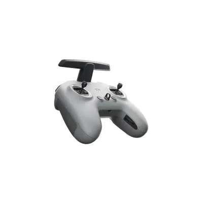 DJI FPV REMOTE CONTROLLER 2  