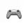DJI FPV REMOTE CONTROLLER 2