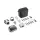 DJI MINI 4 PRO FLY MORE COMBO PLUS DRONE -DJI RC 2 EKRANLI KUMANDALI (RESMİ DİSTRİBÜTÖR GARANTİLİ)