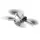 DJI MINI 4 PRO FLY MORE COMBO PLUS DRONE -DJI RC 2 EKRANLI KUMANDALI (RESMİ DİSTRİBÜTÖR GARANTİLİ)