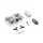 DJI NEO DRONE (RESMİ DİSTRİBÜTÖR GARANTİLİ)