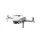 DJI MINI 4K FLY MORE COMBO DRONE (RESMİ DİSTRİBÜTÖR GARANTİLİ)