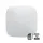 AJAX HUB2 PLUS 2G/3G/4G GSM/GPRS KABLOSUZ AKILLI ALARM PANELİ BEYAZ RENK (MOTION CAM DESTEKLİ)