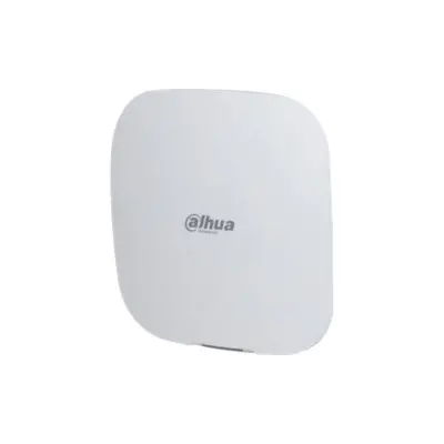 DAHUA ARC3000H-W2 868MHZ WIFI KABLOSUZ ALARM PANELİ  