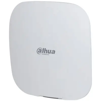 DAHUA ARC3000H-GW2 WIFI/2G 868MHZ KABLOSUZ ALARM PANELİ