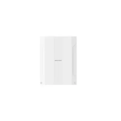 HIKVISION DS-PWA96-M2H-WE AX PRO ULTRA ETHERNET/WIFI/4G ALARM PANELİ 
