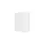 HIKVISION DS-PWA96-M2H-WE AX PRO ULTRA ETHERNET/WIFI/4G ALARM PANELİ 