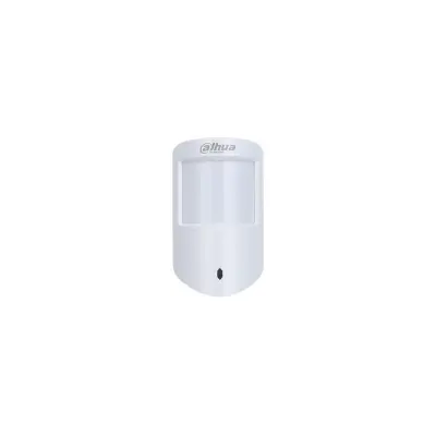 DAHUA ARD1233-W2(868MHZ) HAYVAN DOSTU BEYAZ RENK KABLOSUZ PIR HAREKET DEDEKTÖRÜ 