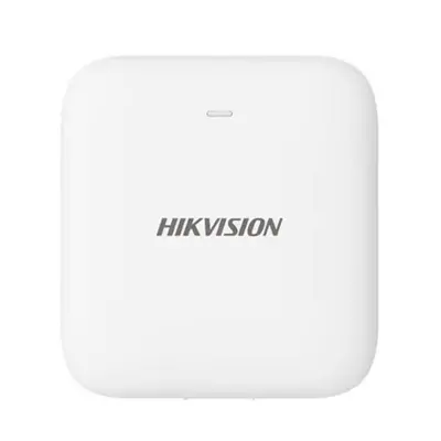 HIKVISION DS-PDWL-E-WE 868MHZ KABLOSUZ ALARM IP66 SU BASKIN DEDEKTÖRÜ  
