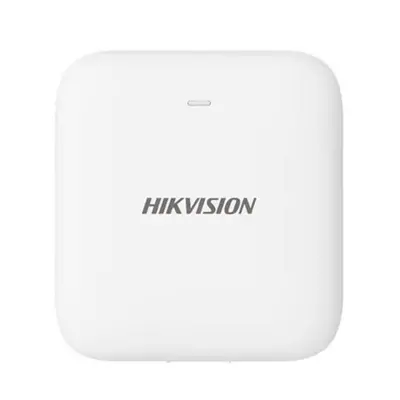 HIKVISION DS-PDWL-E-WE 868MHZ KABLOSUZ ALARM IP66 SU BASKIN DEDEKTÖRÜ