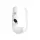 HIKVISION DS-PDPC12P-EG2-WE 868MHZ KABLOSUZ KAMERALI PIR DEDEKTÖR