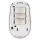 HIKVISION DS-PDPC12P-EG2-WE 868MHZ KABLOSUZ KAMERALI PIR DEDEKTÖR