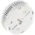 HIKVISION DS-PDSMK-S-WE 868MHZ KABLOSUZ OPTİK DUMAN DEDEKTÖRÜ
