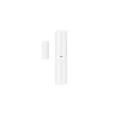 HIKVISION DS-PDMC-EG2-WE(B) 868MHZ KABLOSUZ MANYETİK KONTAK 