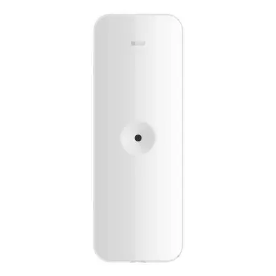 HIKVISION DS-PDBG8-EG2-WE CAM KIRILMA KABLOSUZ DEDEKTÖR 