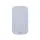 DAHUA ARK30T-W2(868MHZ) BEYAZ RENK KABLOSUZ KEYPAD 