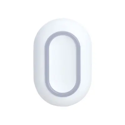 DAHUA ARD821-W2 KABLOSUZ TEK TUŞLU PANİK BUTONU  