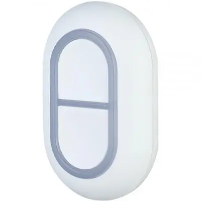 DAHUA ARD822-W2 KABLOSUZ ÇİFT TUŞLU PANİK BUTONU