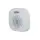 DAHUA ARA12-W2(868MHZ) 105DB KABLOSUZ BEYAZ RENK İÇ ORTAM SİREN 