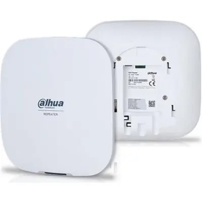 DAHUA ARA43-W2 REPEATER- TEKRARLAMA MODÜLÜ 