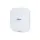 DAHUA ARA43-W2(868MHZ) BEYAZ RENK REPEATER- TEKRARLAMA MODÜLÜ 