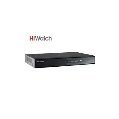 HAIKON DS-7208HVI-SH 8 KANAL 1 SES HDMI DVR  