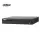 DAHUA NVR5216-EI 16 KANAL H265+ 2 SATA WIZSENSE NVR KAYIT CIHAZI