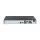 DAHUA NVR5216-EI 16 KANAL H265+ 2 SATA WIZSENSE NVR KAYIT CIHAZI