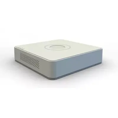 HAIKON DS-7104HQHI-F1/N 4 KANAL 1080P TVI+AHD+CVI  