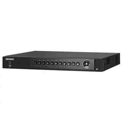 HAIKON DS-7208HUHI-F2/N 8KN 3MP TVI+AHD+CVI DVR  