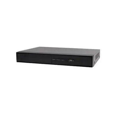 HAIKON DS-7208HQHI-F1/N 8 KANAL 1080P TVI+AHD+CVI  