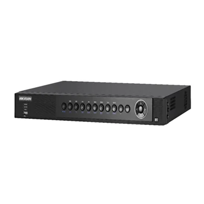 HAIKON DS-7216HUHI-F2/S 16 KANAL 5MP TVI+AHD+CVI  