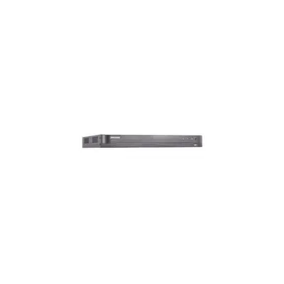 HIKVISION DS-7216HQHI-K2(S) 16KANAL 4MP/N H265+ HIBRIT DVR CIHAZI  