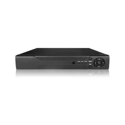 URANIUM XANHD-13284XM-N 32 KNL 1080N XMEYE AHD DVR