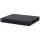 DAHUA NVR4232-4KS3 32 KANAL H265+ 2 SATA NVR KAYIT CIHAZI